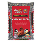 Wild Delight Birdfood Cardinal 15# 376150